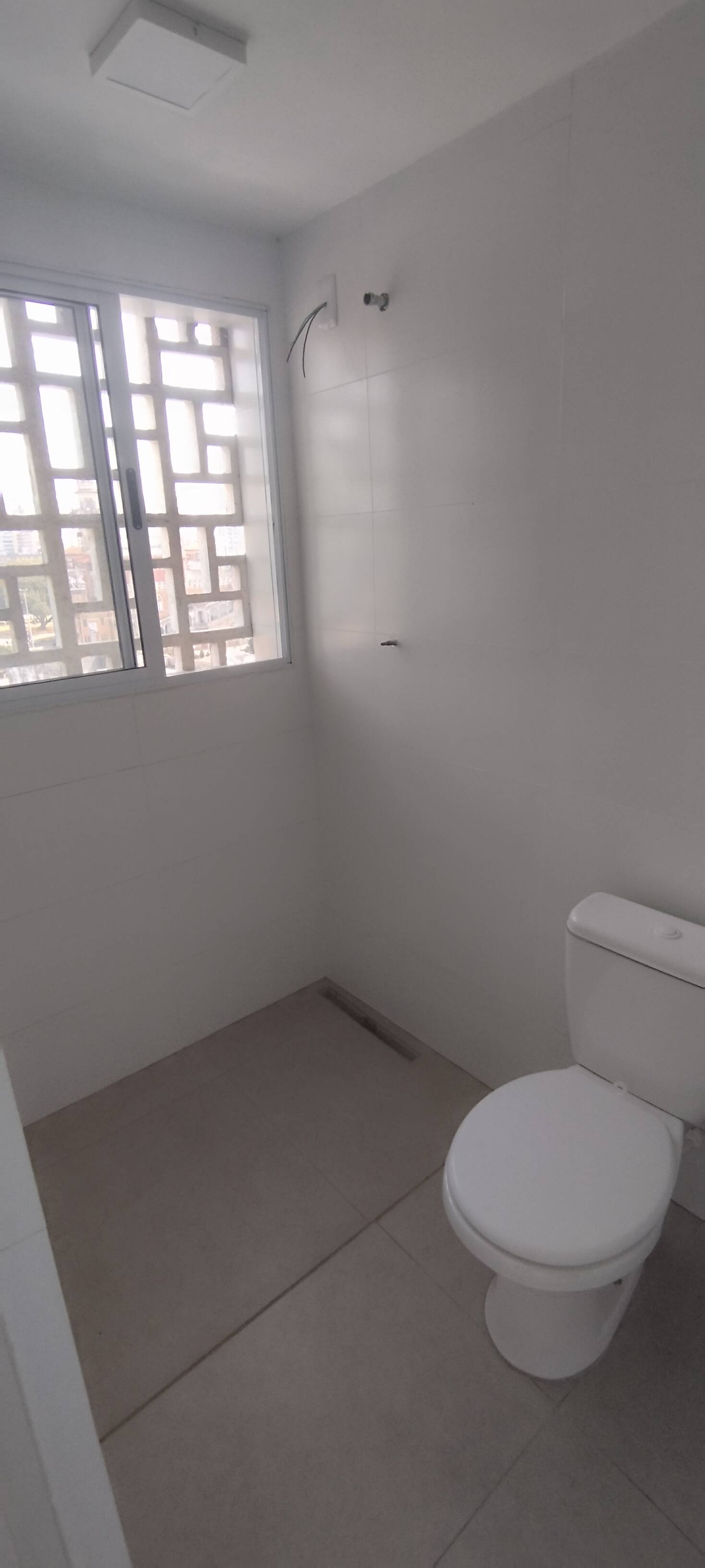 Apartamento à venda com 1 quarto, 28m² - Foto 12