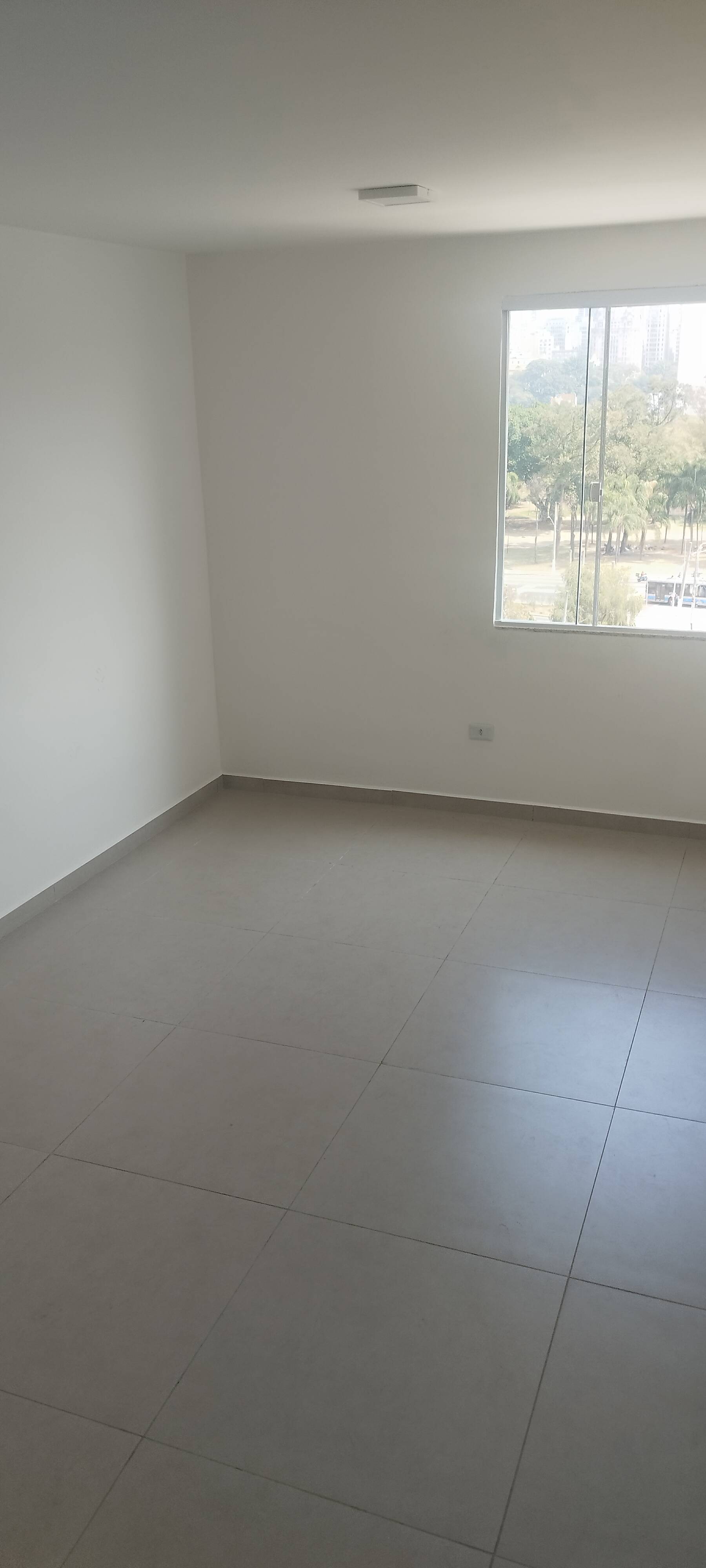Apartamento à venda com 1 quarto, 28m² - Foto 15
