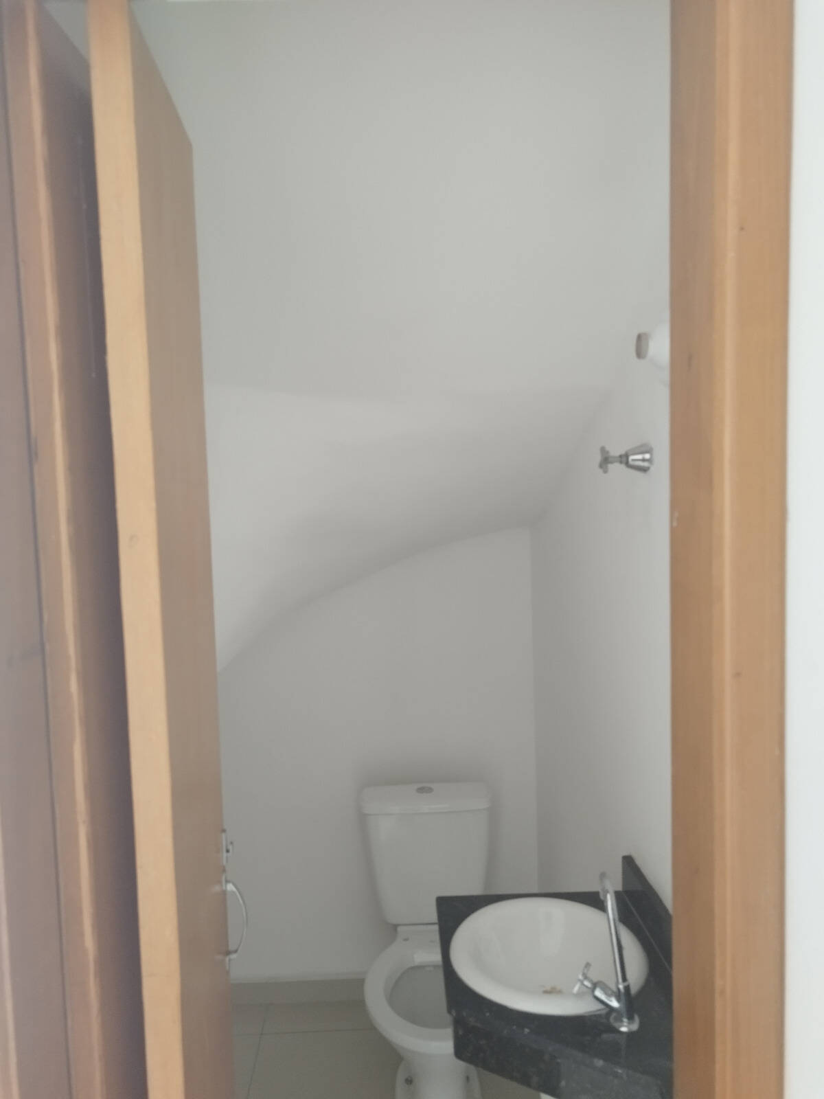 Casa de Condomínio, 2 quartos - Foto 6