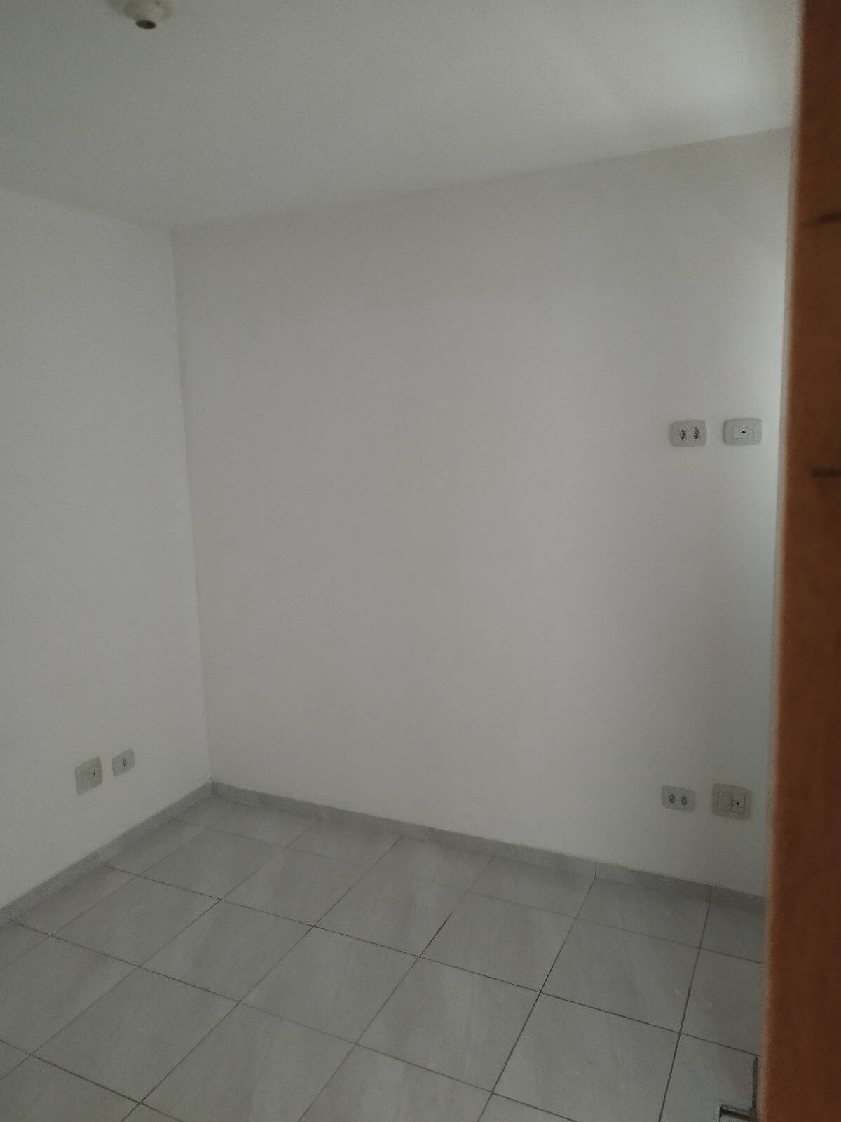 Casa de Condomínio, 2 quartos - Foto 7