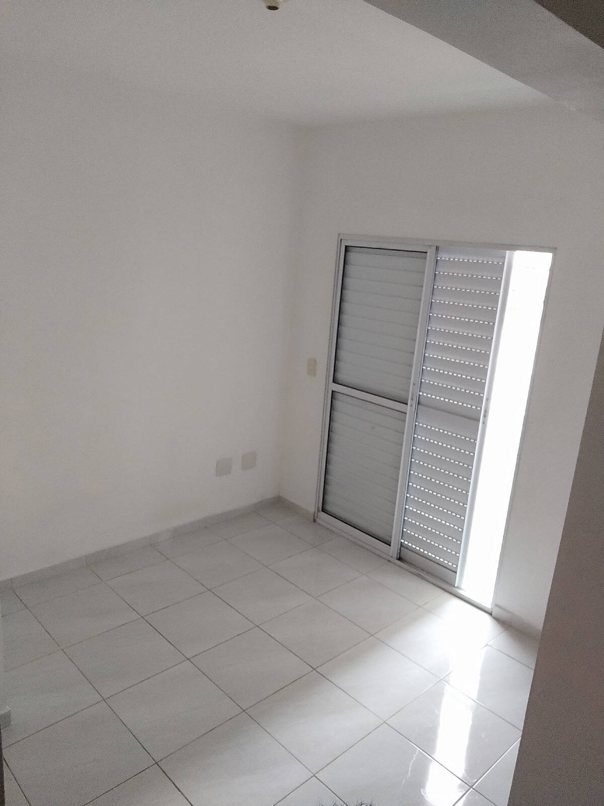 Casa de Condomínio, 2 quartos - Foto 9