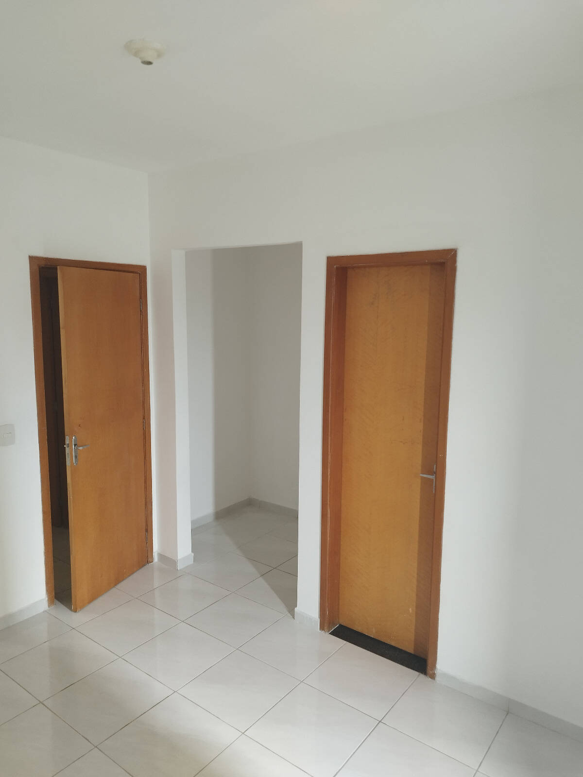 Casa de Condomínio, 2 quartos - Foto 10