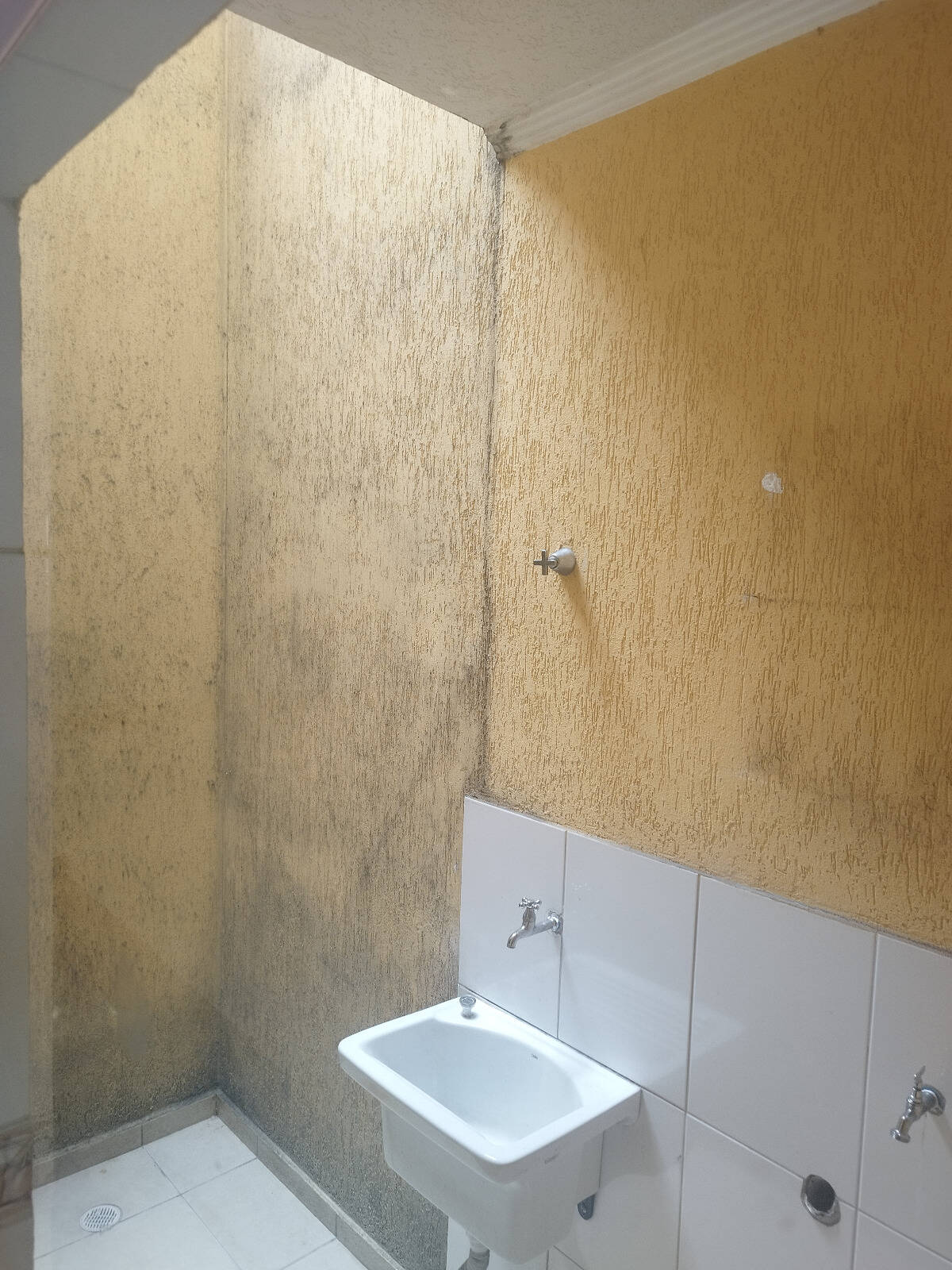 Casa de Condomínio, 2 quartos - Foto 15