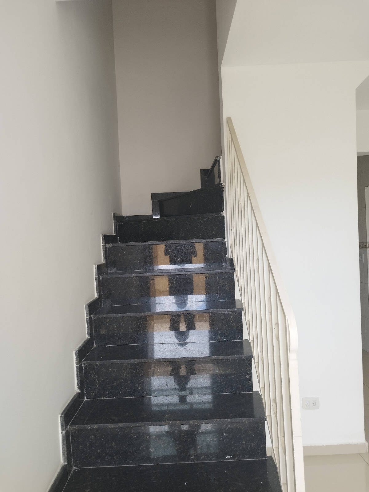 Casa de Condomínio, 2 quartos - Foto 11