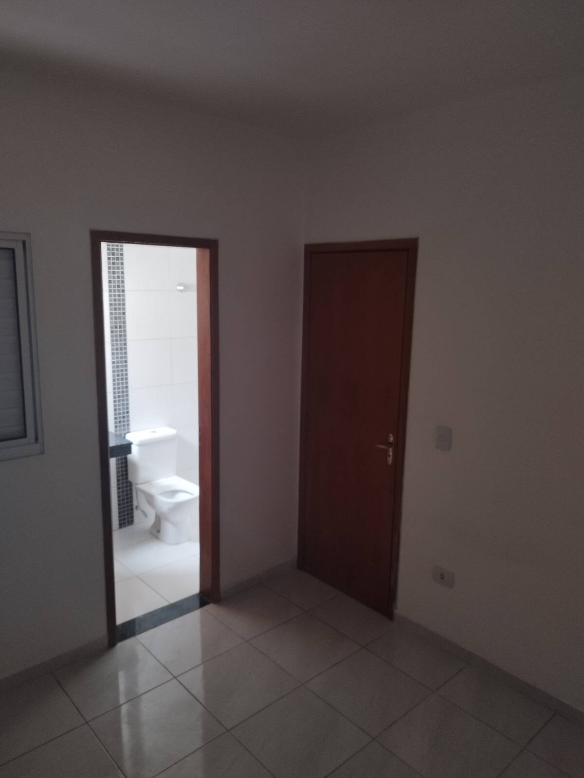 Casa de Condomínio, 2 quartos - Foto 12