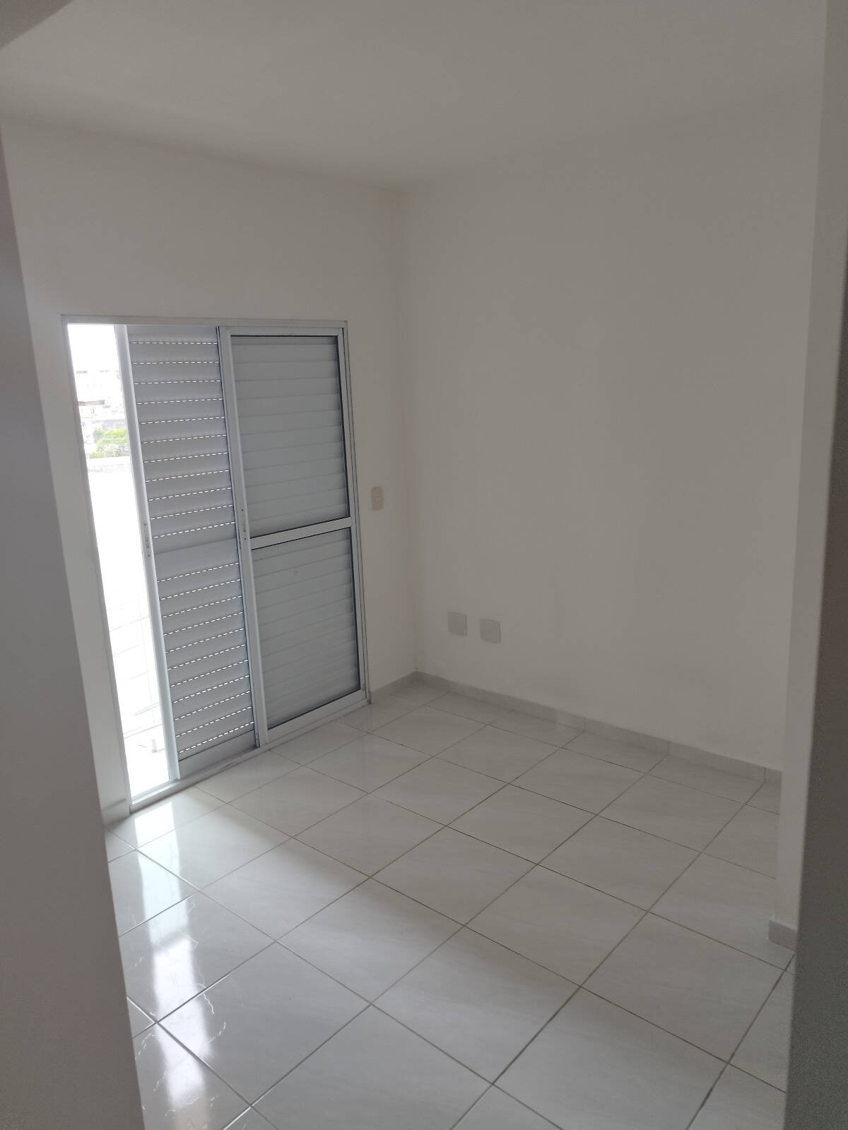 Casa de Condomínio, 2 quartos - Foto 13