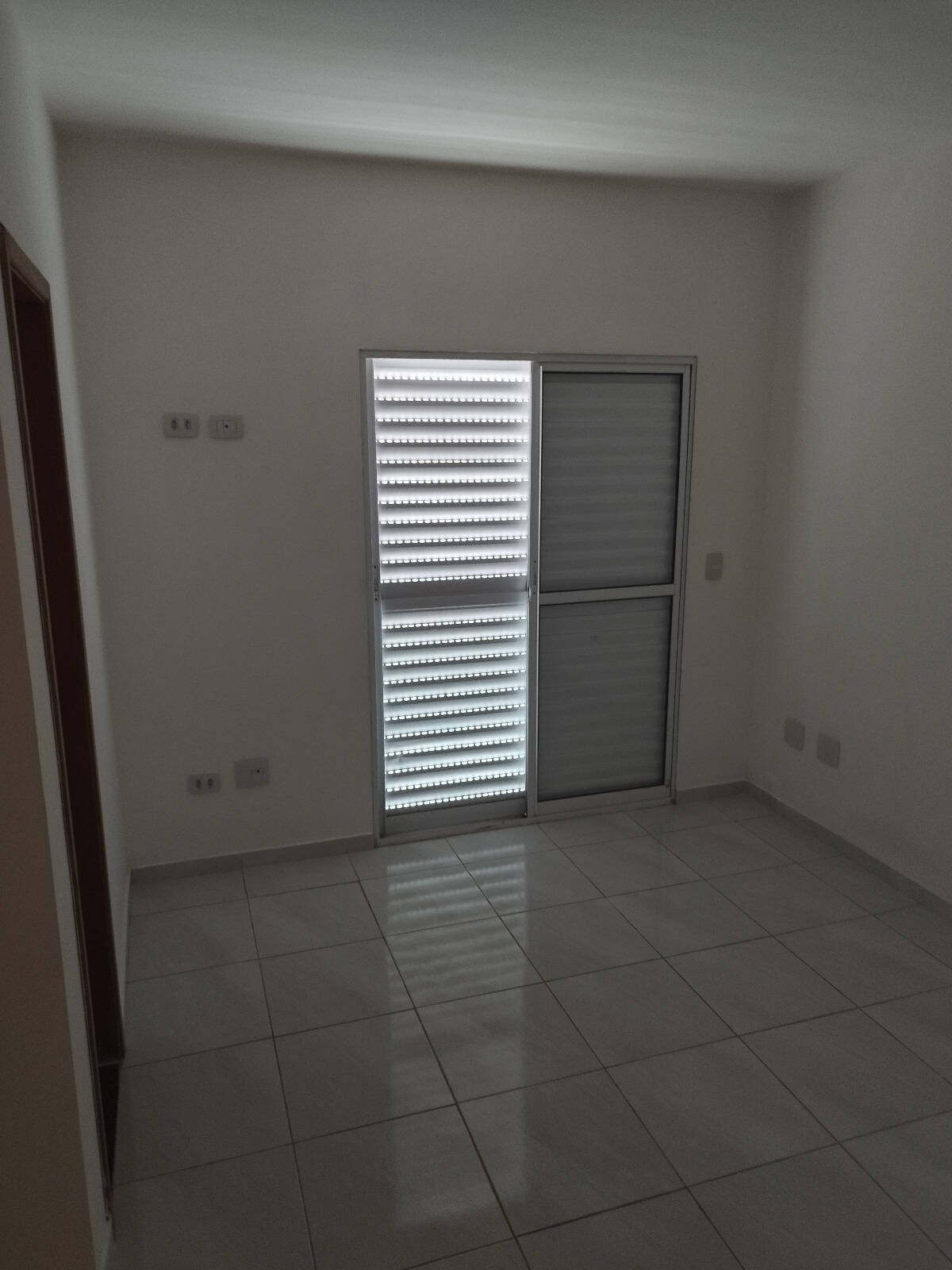 Casa de Condomínio, 2 quartos - Foto 14