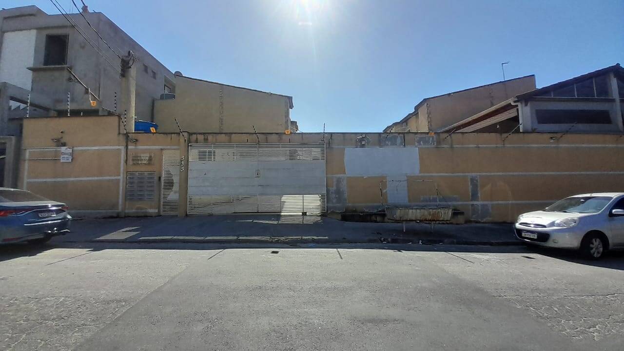 #236 - Casa para Venda em São Paulo - SP