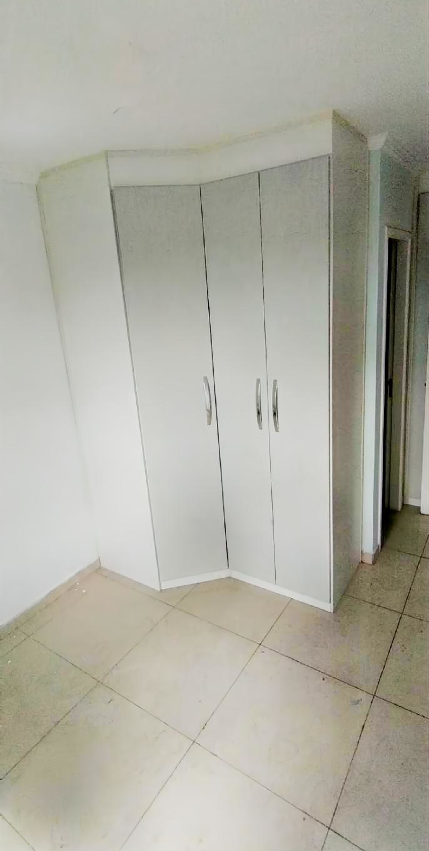 Apartamento, 2 quartos, 52 m² - Foto 12