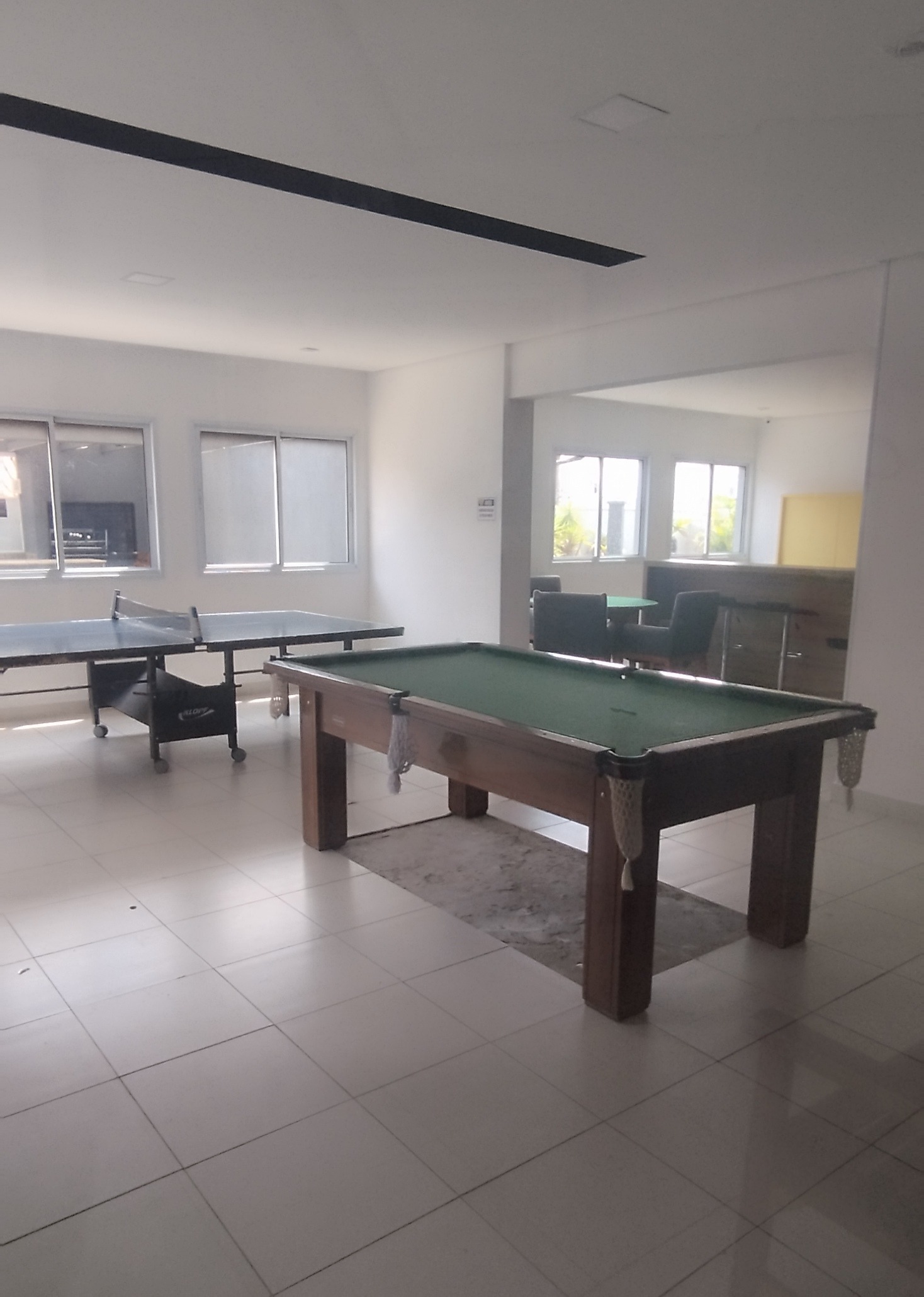 Apartamento, 2 quartos, 52 m² - Foto 16