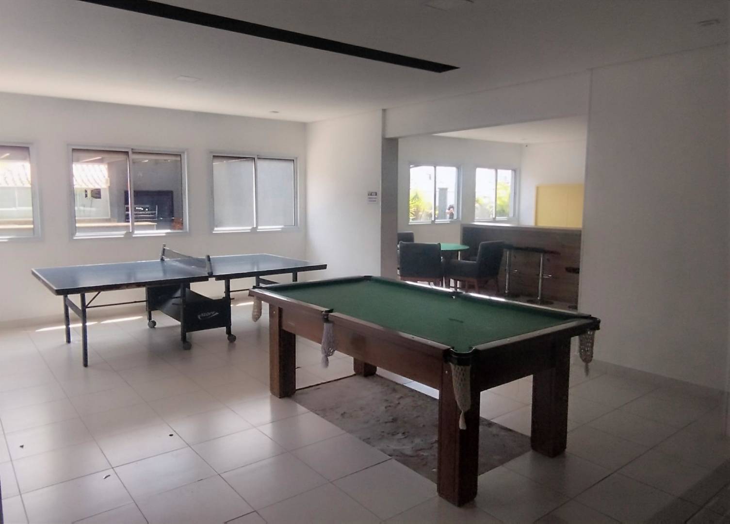 Apartamento, 2 quartos, 52 m² - Foto 17