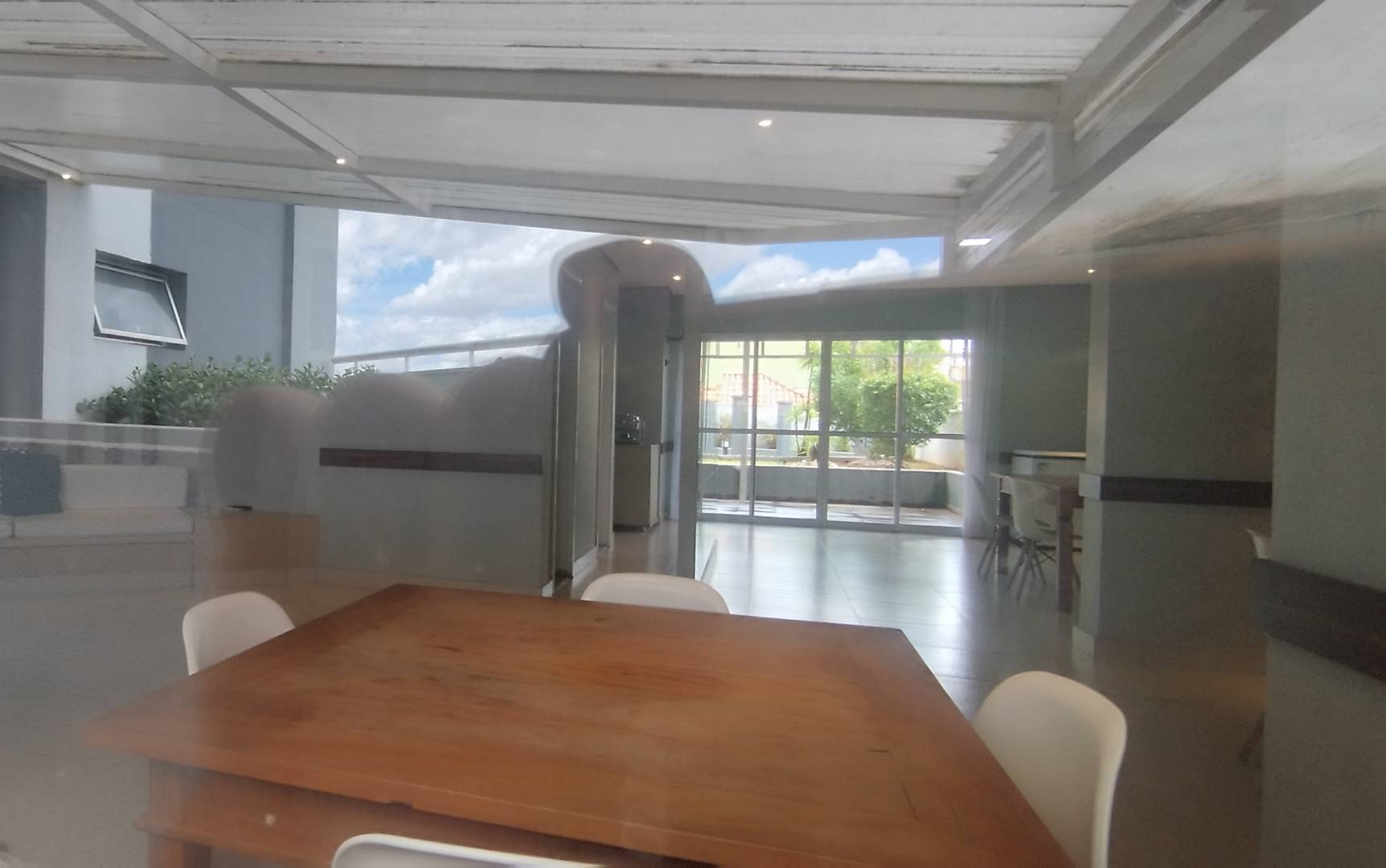 Apartamento, 2 quartos, 52 m² - Foto 23