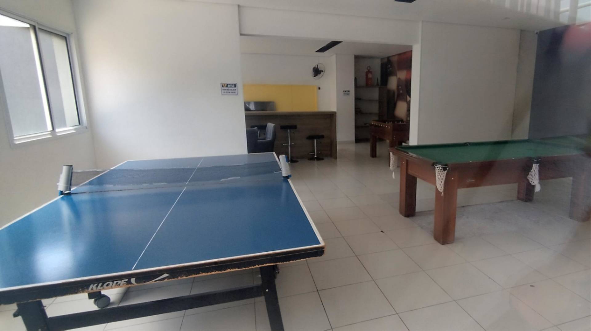 Apartamento, 2 quartos, 52 m² - Foto 21