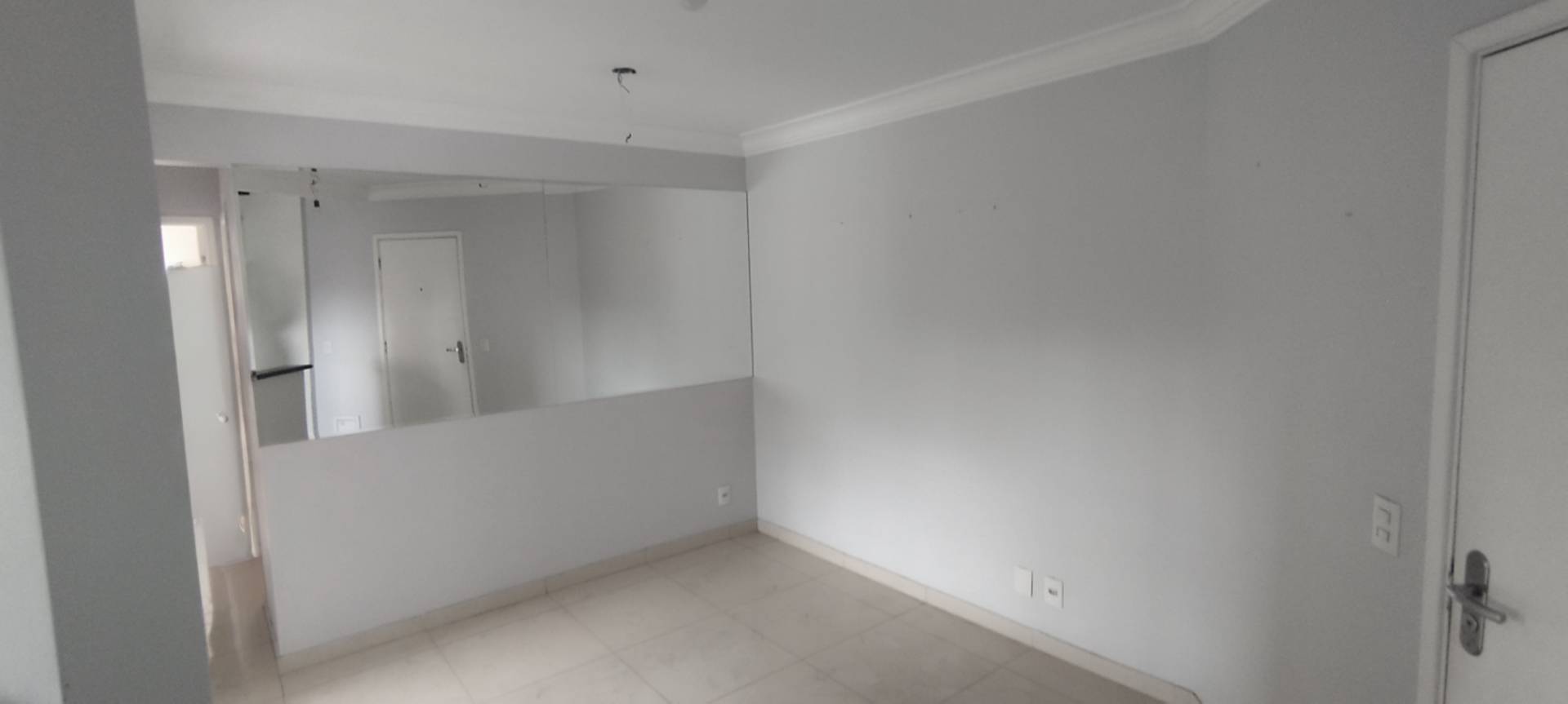 Apartamento, 2 quartos, 52 m² - Foto 4