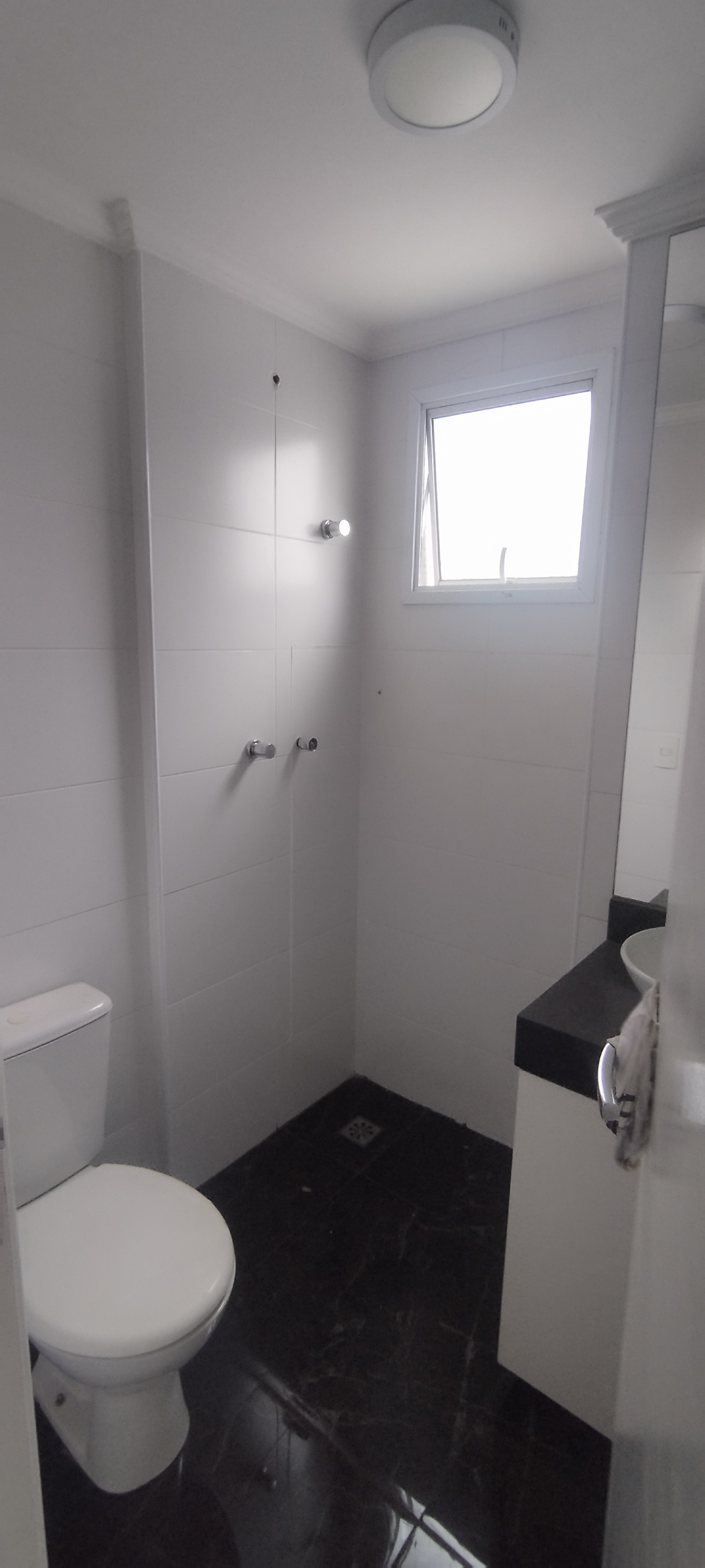 Apartamento, 2 quartos, 52 m² - Foto 14