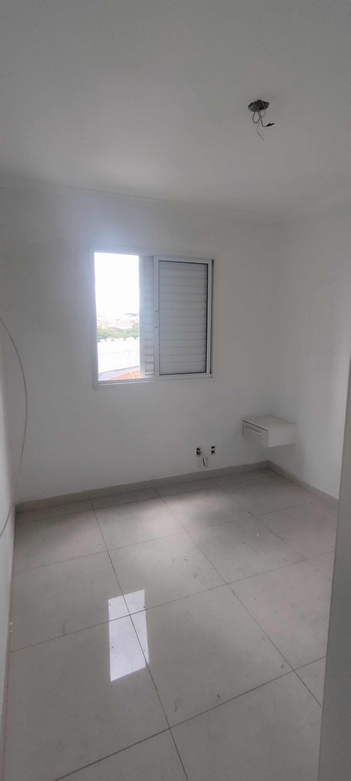 Apartamento, 2 quartos, 52 m² - Foto 11