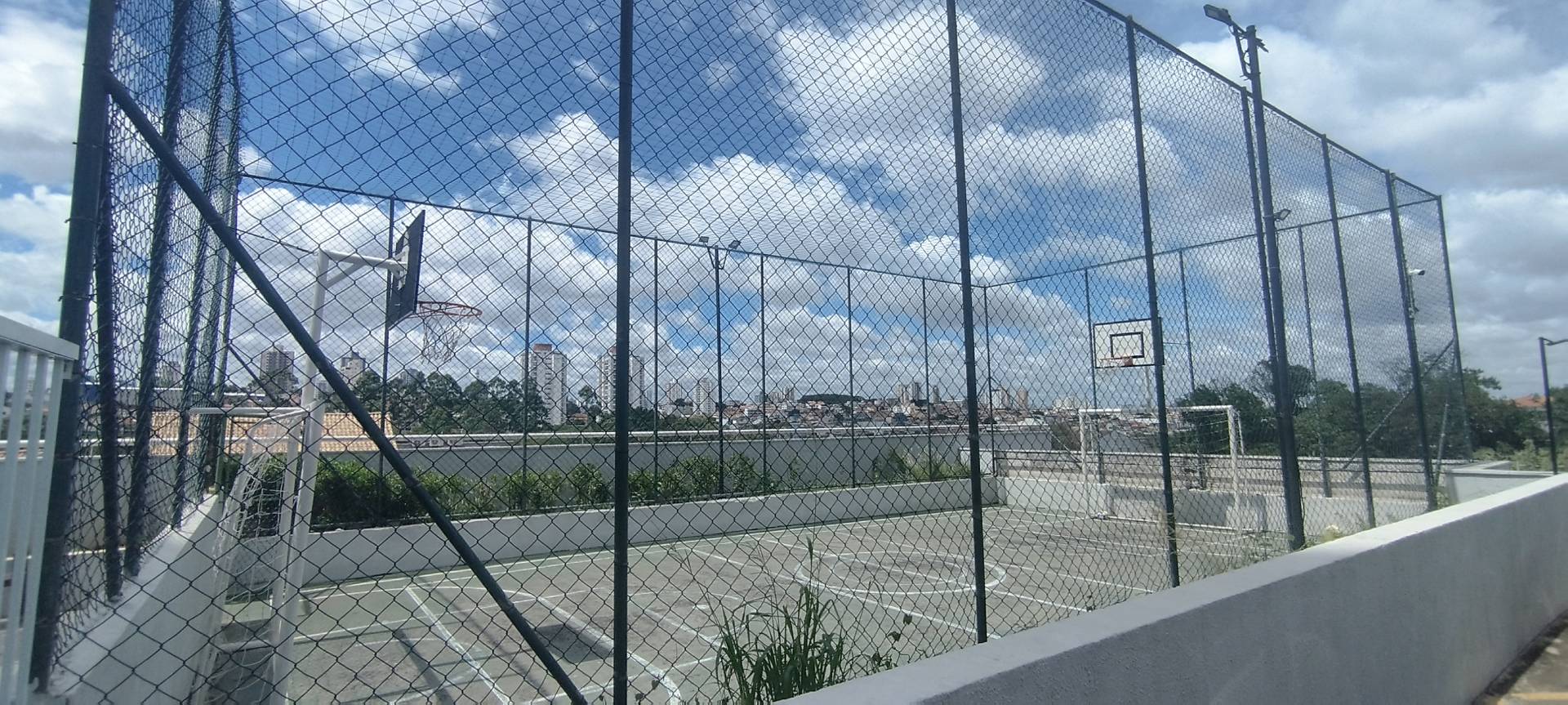 Apartamento, 2 quartos, 52 m² - Foto 20