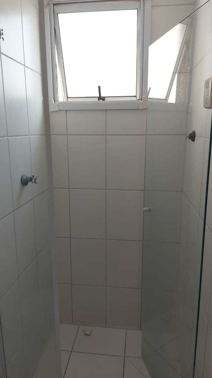 Apartamento, 25 m² - Foto 16