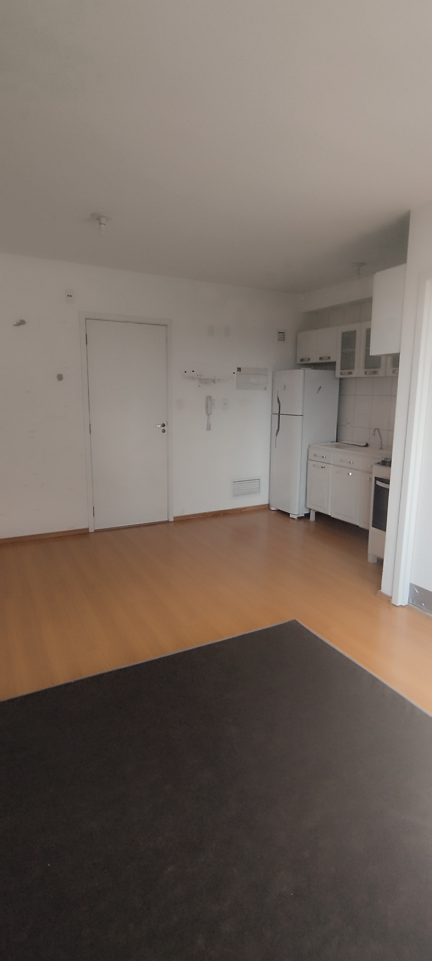 Apartamento, 25 m² - Foto 15