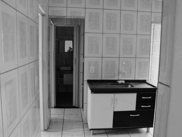 #MA 0001 - Apartamento para Venda em São Paulo - SP
