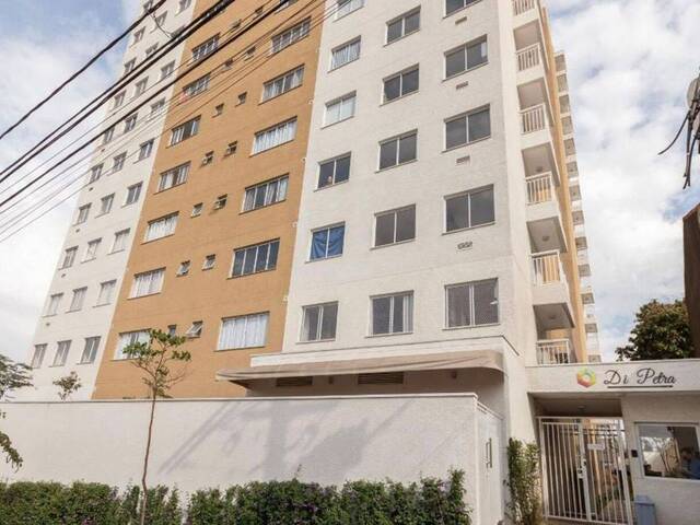 #18 - Apartamento para Venda em São Paulo - SP - 1