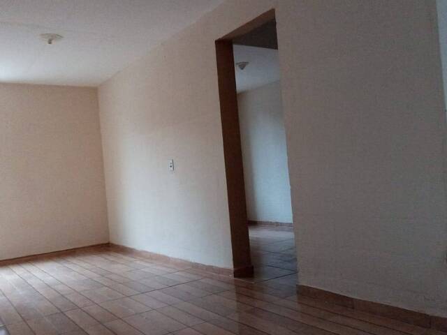 #22 - Apartamento para Venda em São Paulo - SP