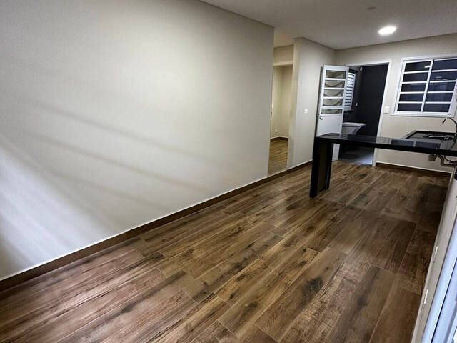 #26 - Apartamento para Venda em São Paulo - SP - 3