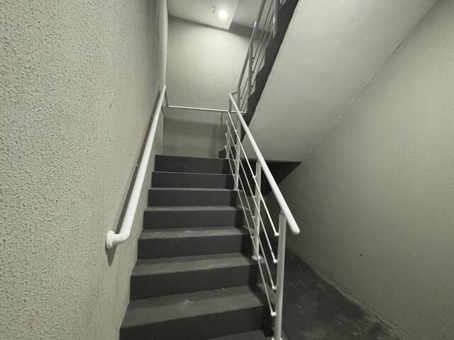 #42 - Apartamento para Venda em São Paulo - SP