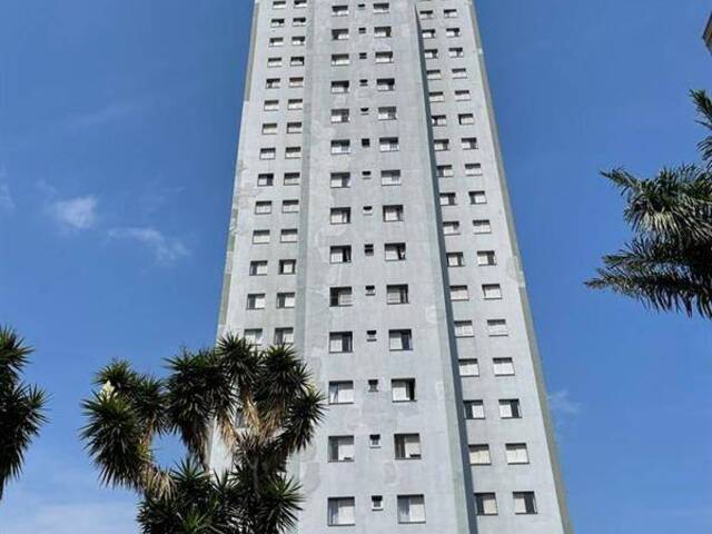 #57 - Apartamento para Venda em São Paulo - SP - 1