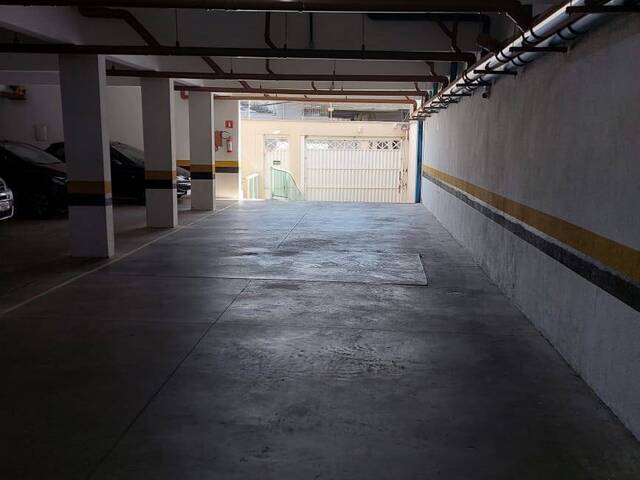 #74 - Casa para Venda em São Paulo - SP