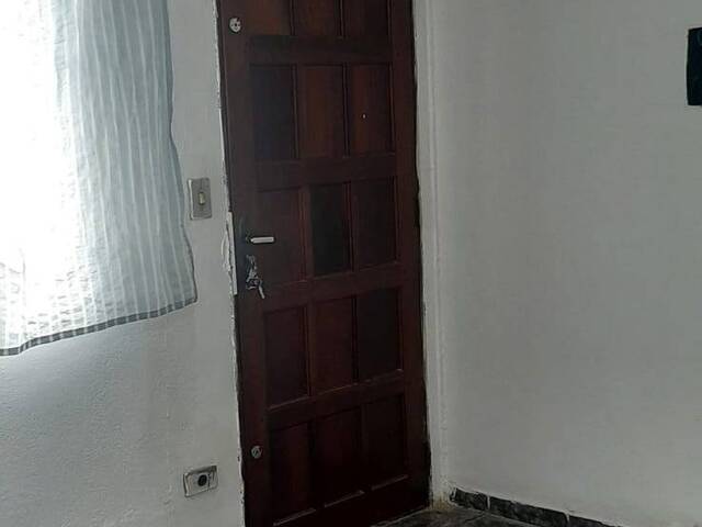#96 - Apartamento para Venda em Guarulhos - SP - 3