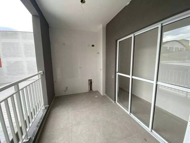 #105 - Apartamento para Venda em São Paulo - SP - 3