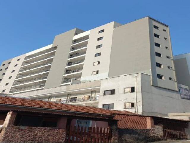 #106 - Apartamento para Venda em São Paulo - SP - 1