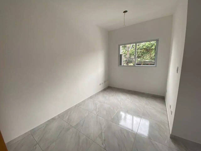 #108 - Apartamento para Venda em São Paulo - SP - 2