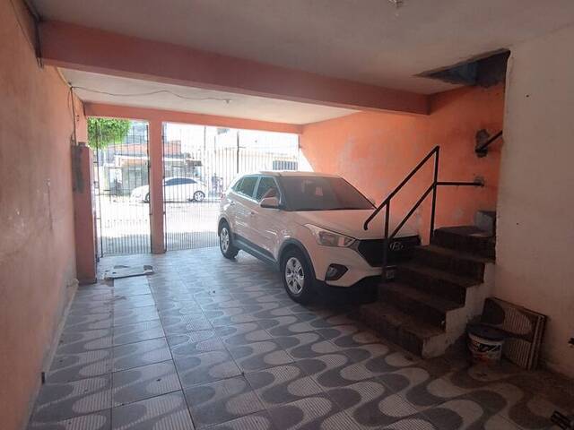 Área para Venda em São Paulo - 3