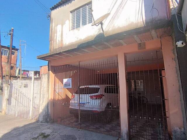 Área para Venda em São Paulo - 2