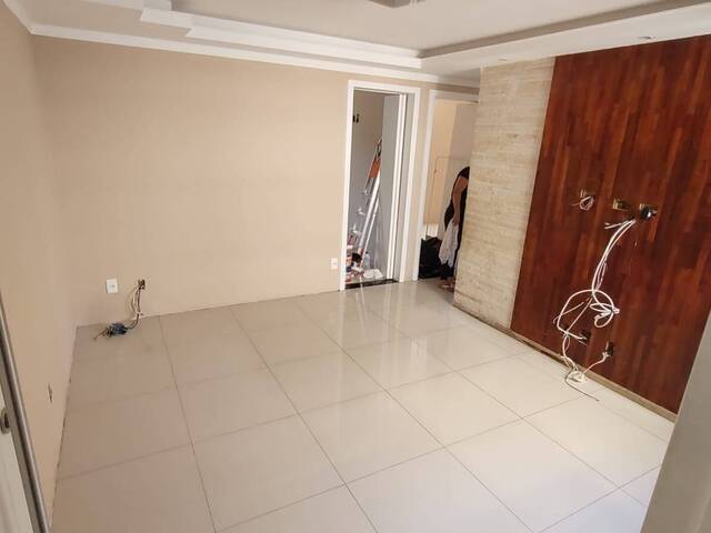 #128 - Apartamento para Venda em São Paulo - SP