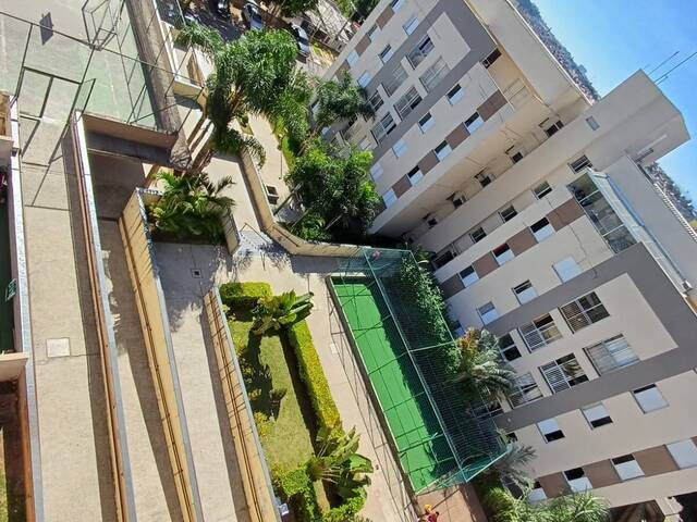 Apartamento para Venda em São Paulo - 2
