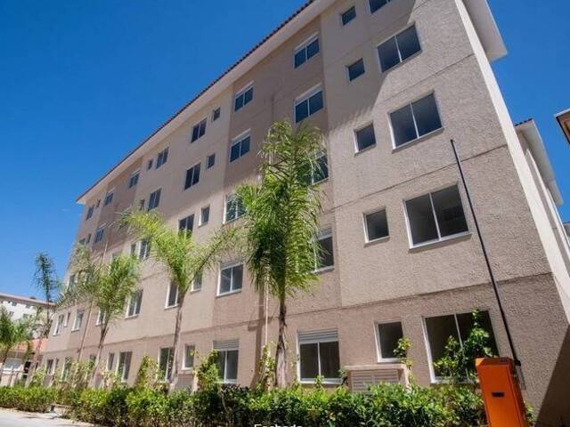 Apartamento para Venda em São Paulo - 1