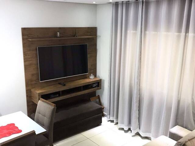 #165 - Casa para Venda em São Paulo - SP