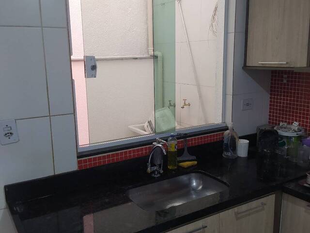 Casa para Venda em São Paulo - 4