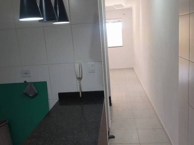 #213 - Casa para Venda em São Paulo - SP - 3