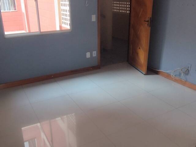 Apartamento para Locação em São Paulo - 5