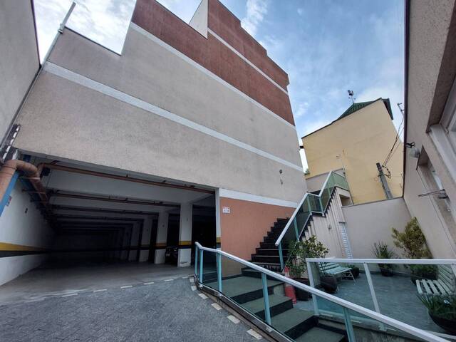 Casa para Venda em São Paulo - 5