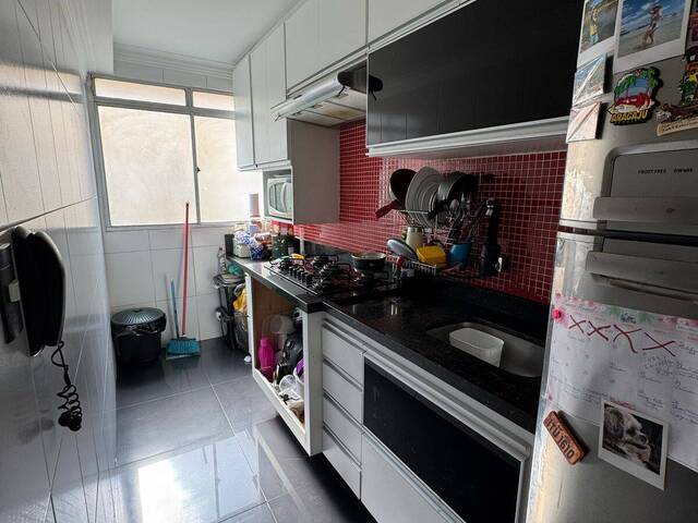 Apartamento para Venda em São Paulo - 4