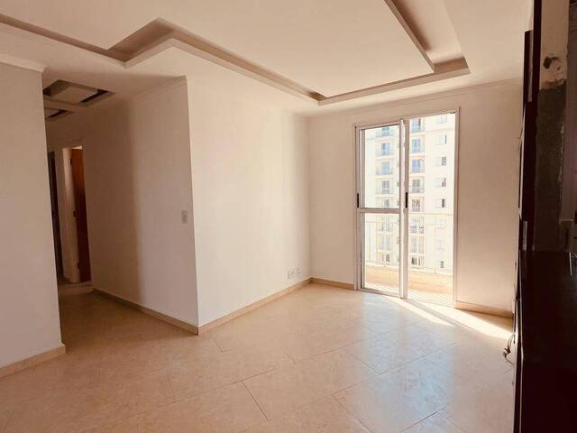 Apartamento para Venda em São Paulo - 2