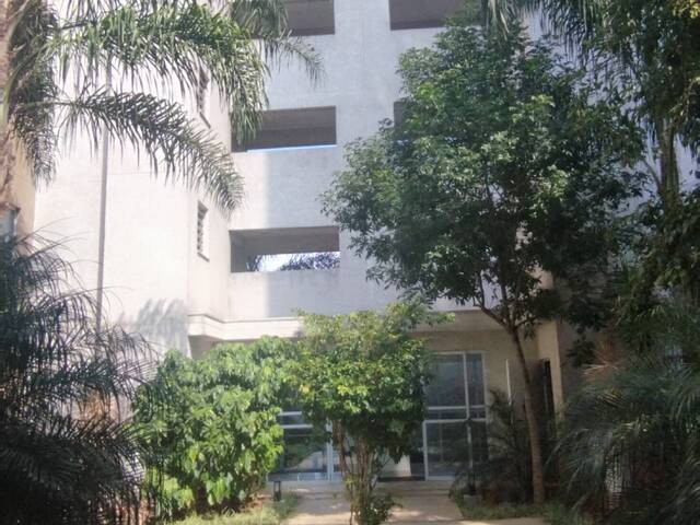 #223 - Apartamento para Locação em São Paulo - SP - 2