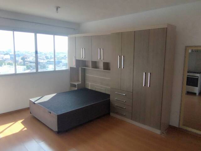 #223 - Apartamento para Locação em São Paulo - SP - 3