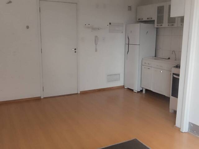 Apartamento para Locação em São Paulo - 4
