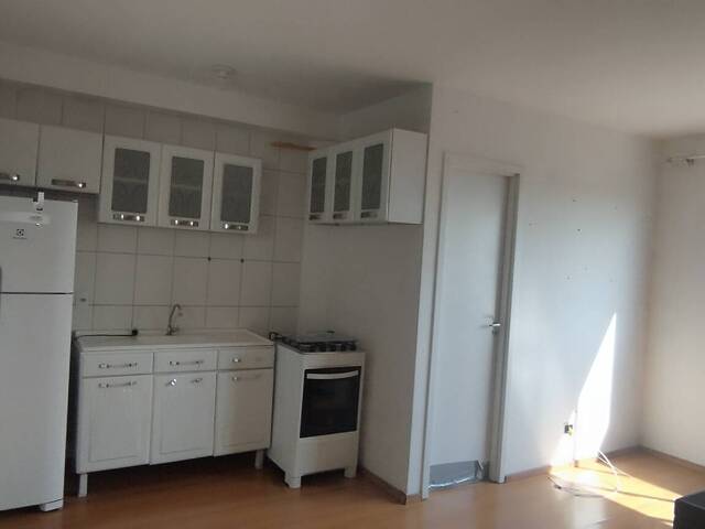 Apartamento para Locação em São Paulo - 5